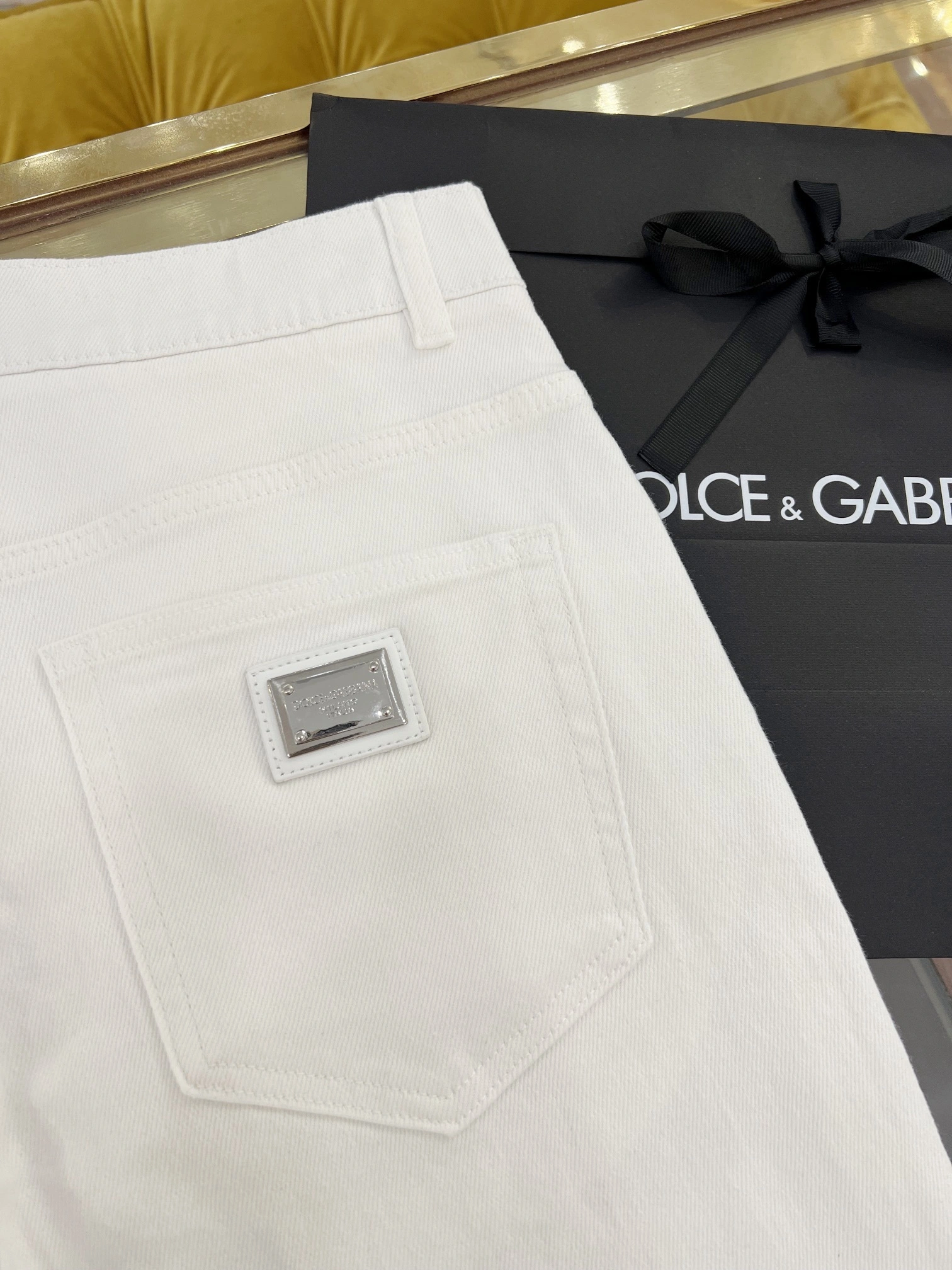 wg.luxury-- 4o835& 2colour item:E-F409E1509-2
